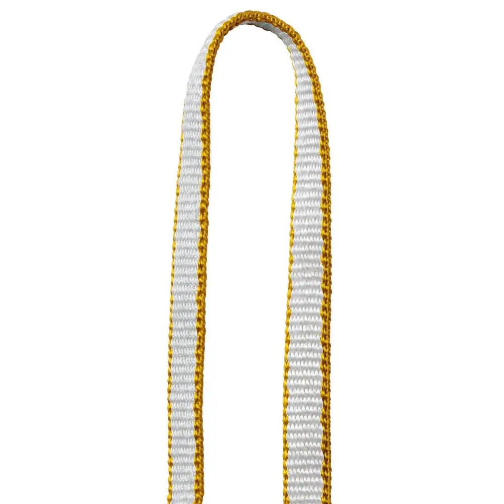Petzl St'Anneau Webbing Sling - Image 3