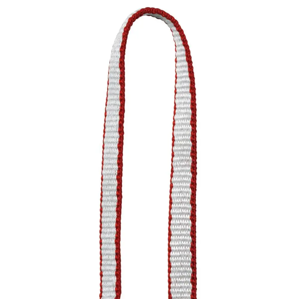 Petzl St'Anneau Webbing Sling - Image 4