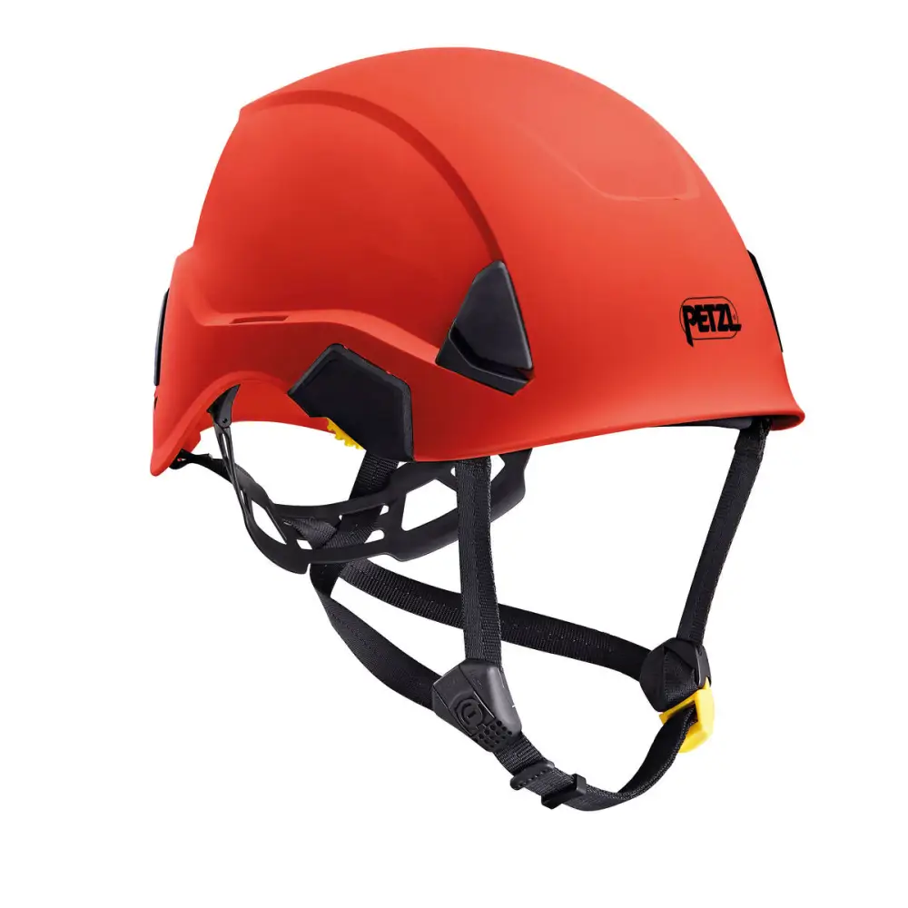 Petzl Strato Helmet - Image 2