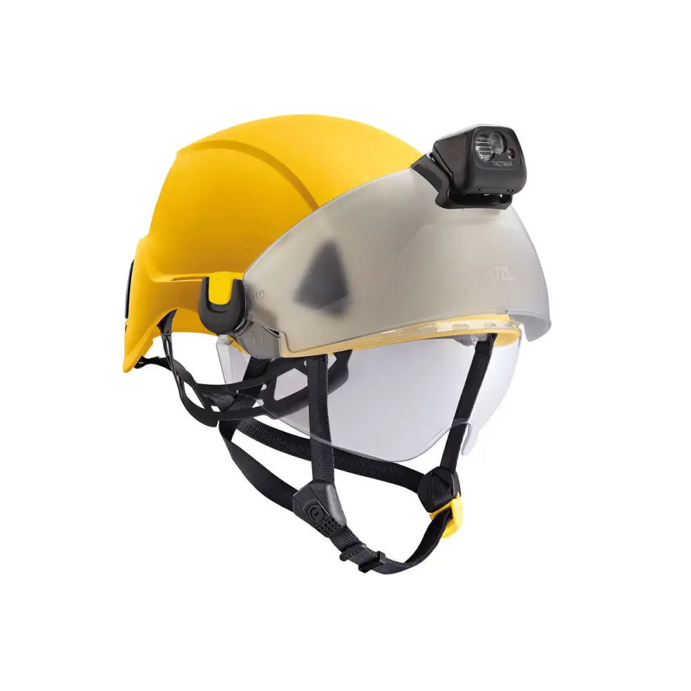 Petzl Strato Helmet - Image 5