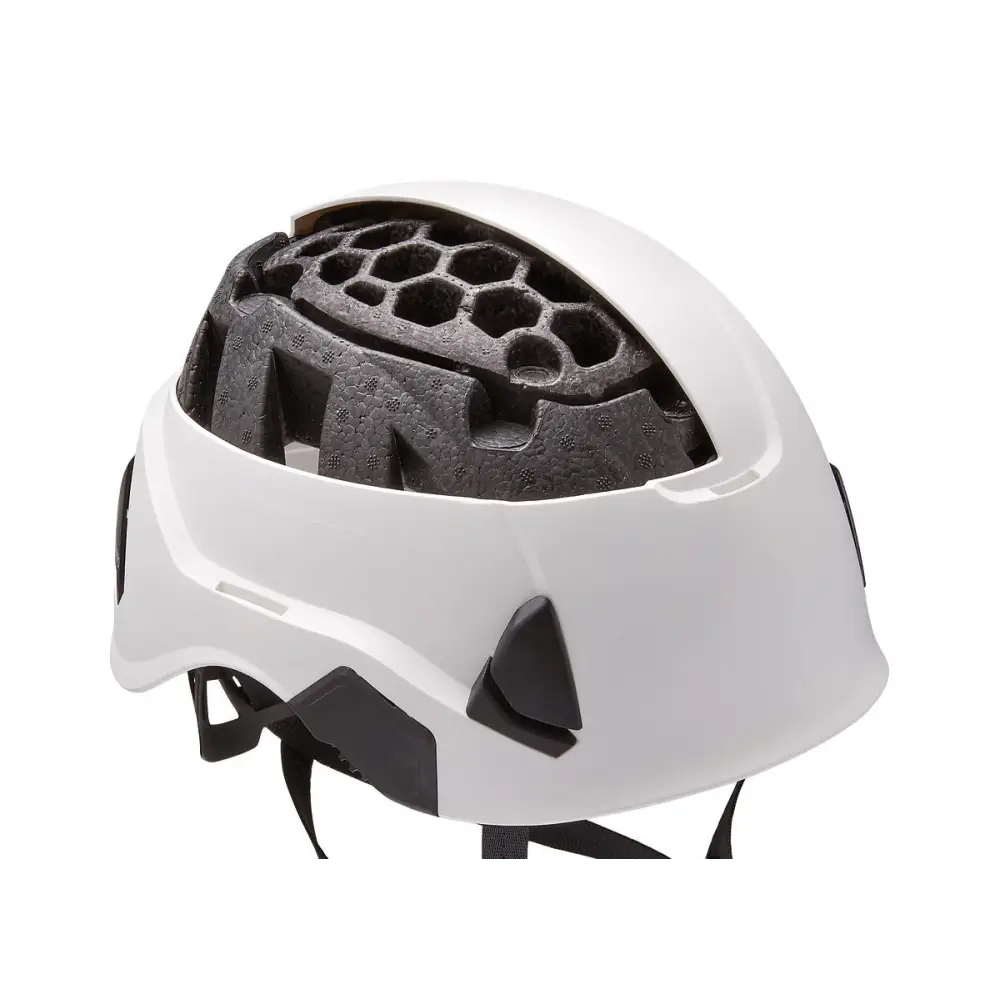 Petzl Strato Helmet - Image 7
