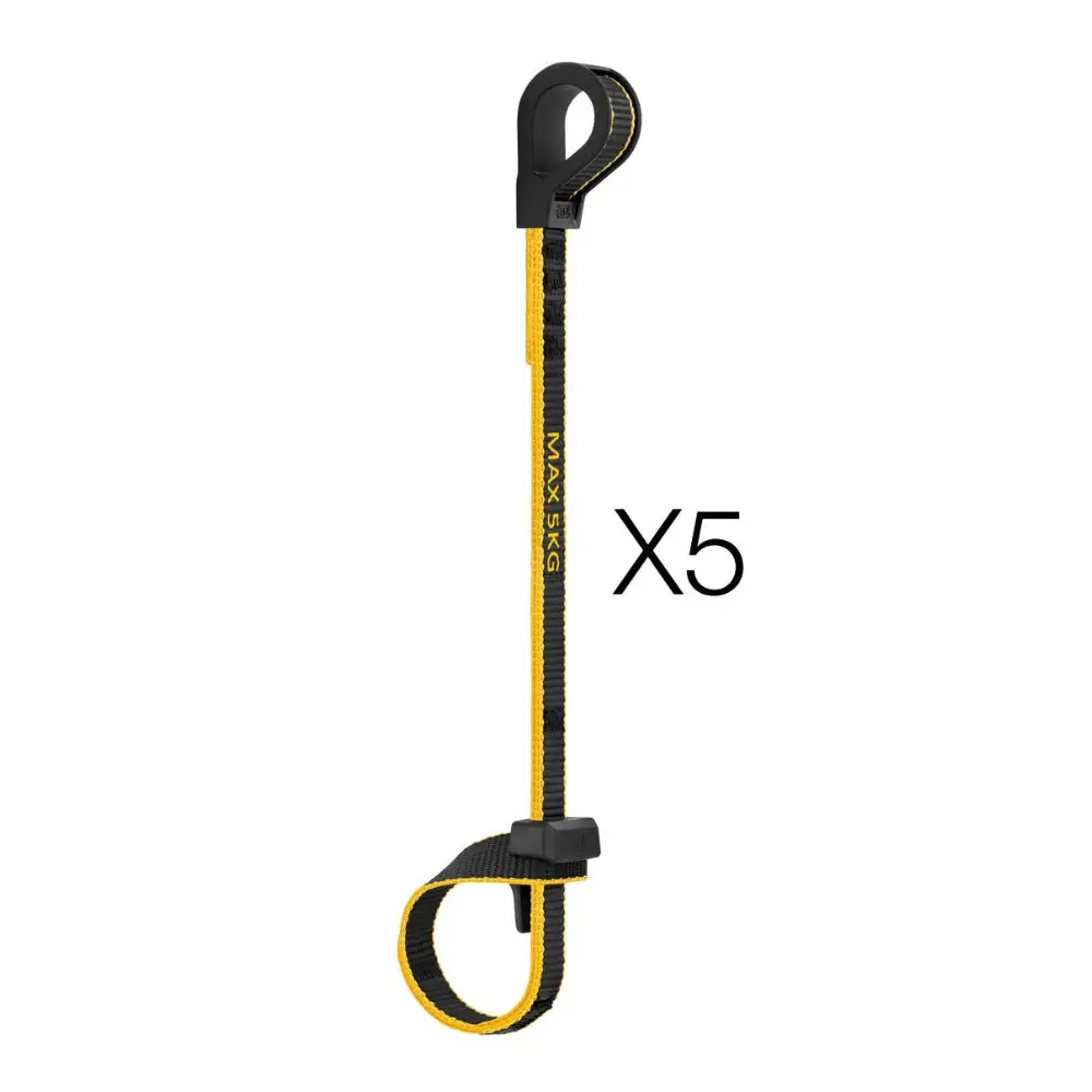 Petzl Toolink L - Image 3