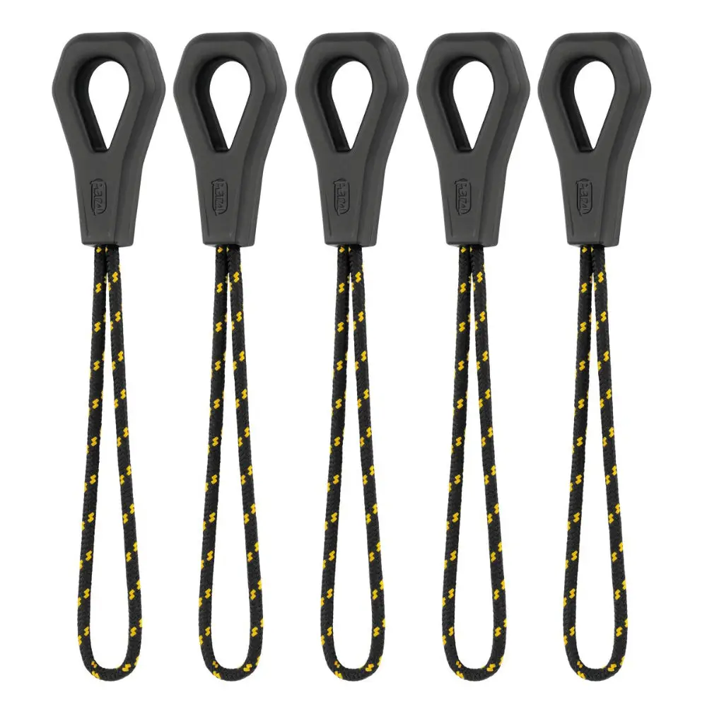 Petzl Toolink M