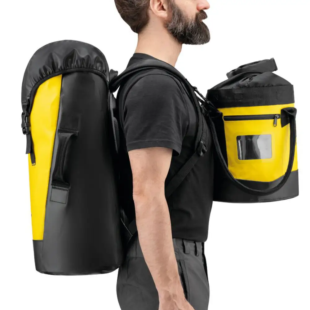 Petzl Transport Bag - 30L - Image 3