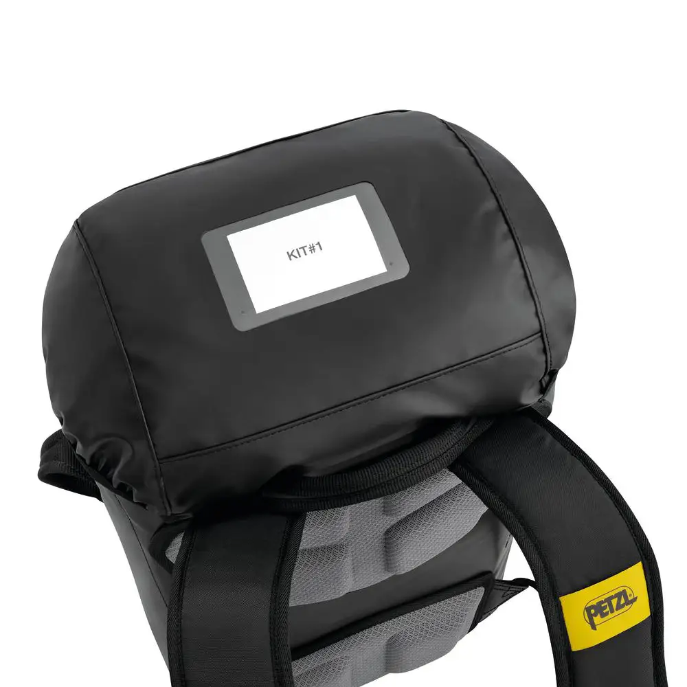 Petzl Transport Bag - 30L - Image 4