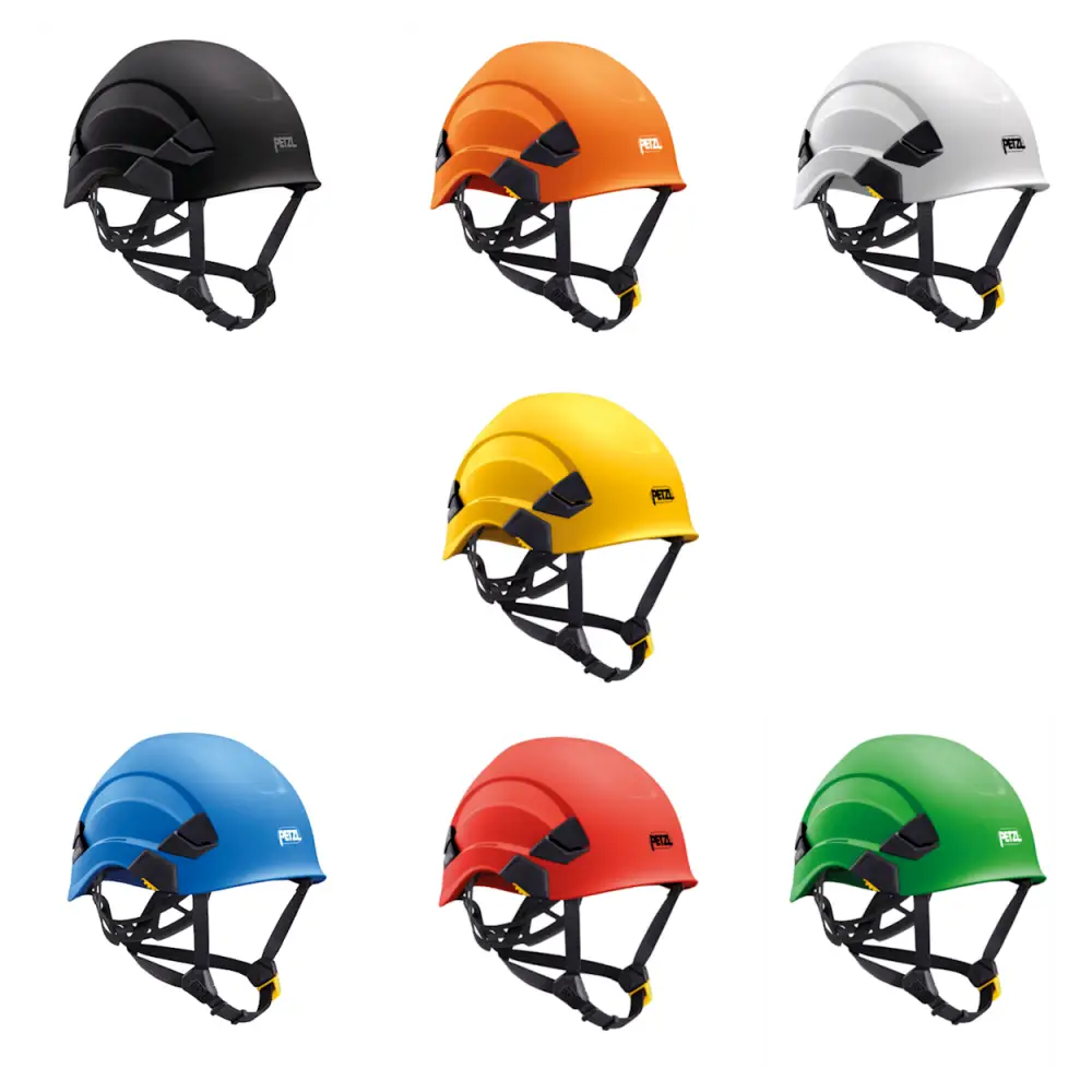 Petzl Vertex Helmet