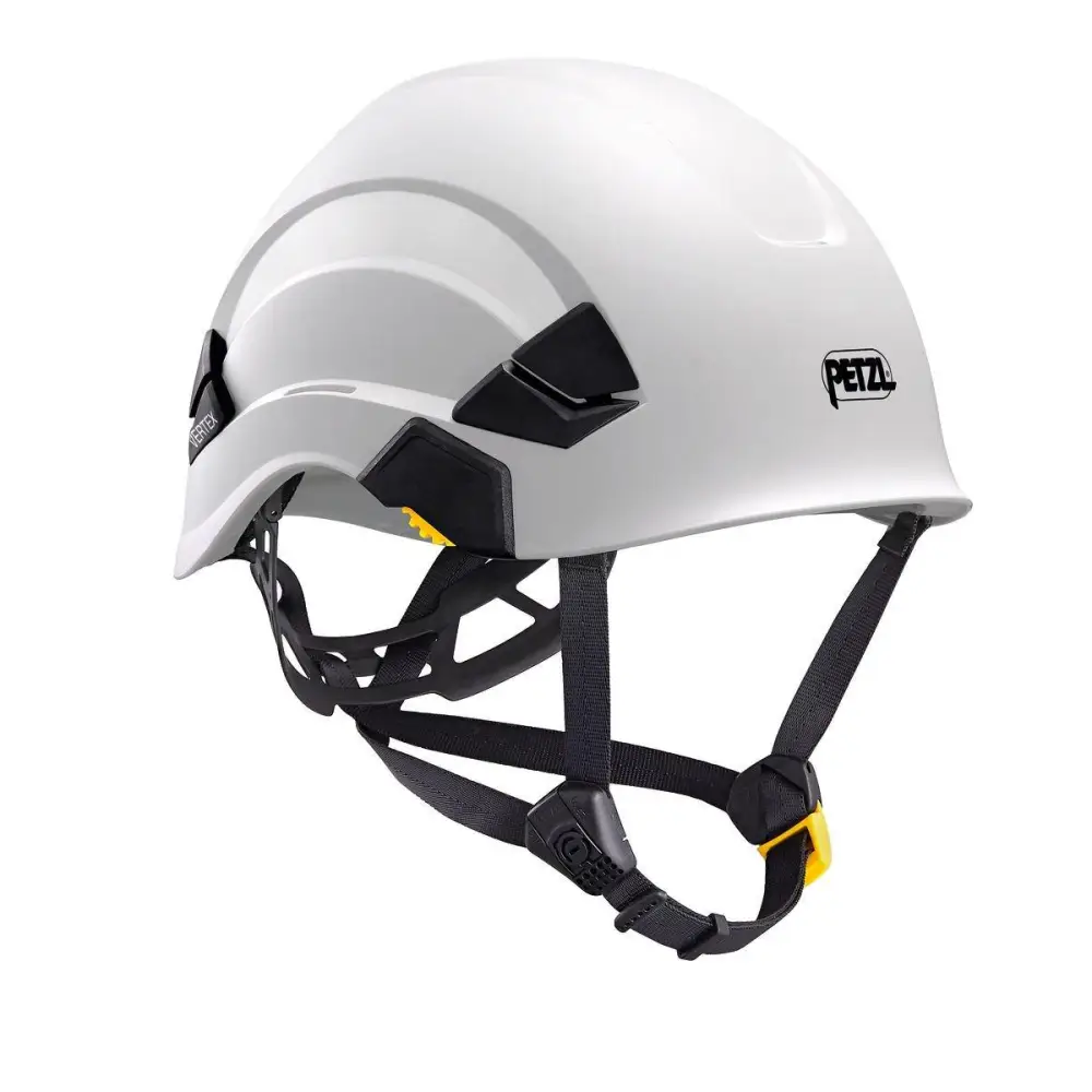 Petzl Vertex Helmet - Image 10