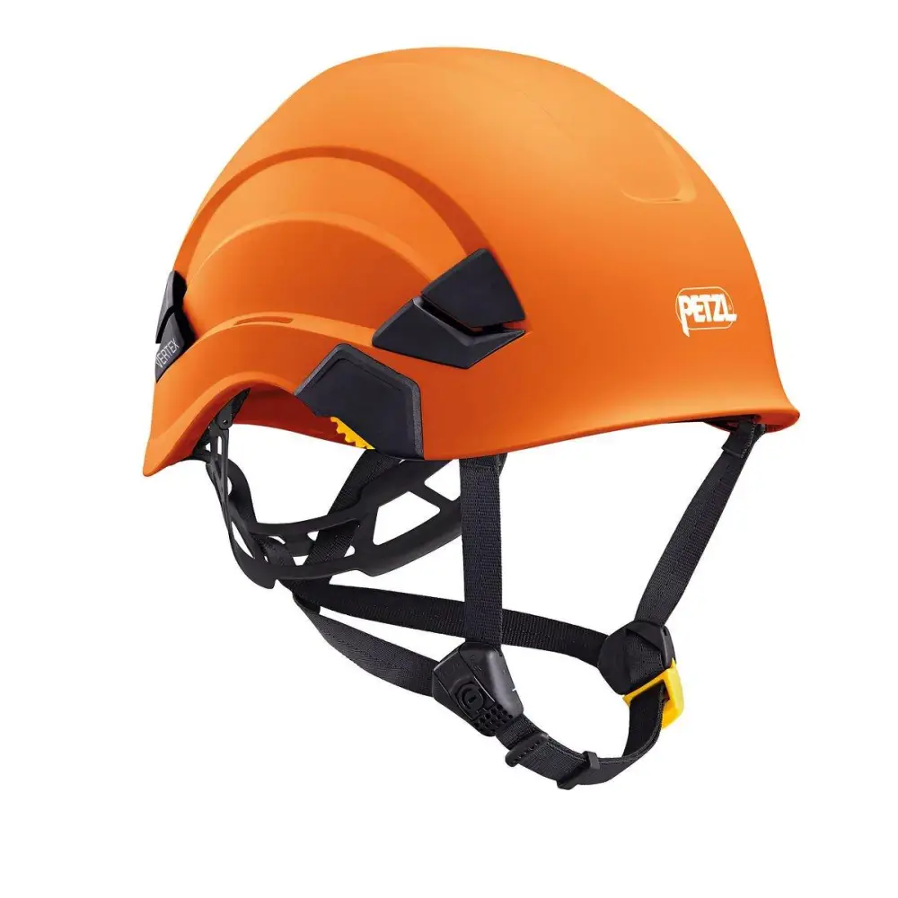 Petzl Vertex Helmet - Image 14