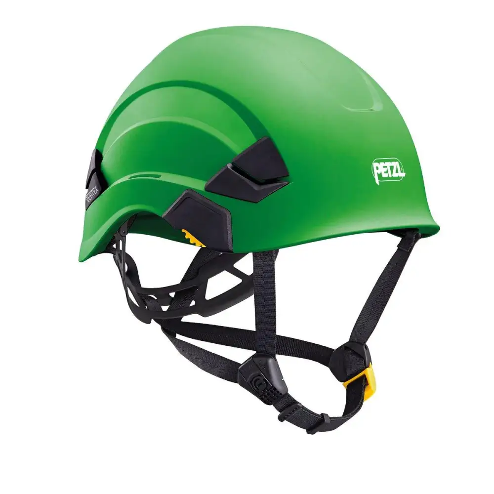 Petzl Vertex Helmet - Image 16