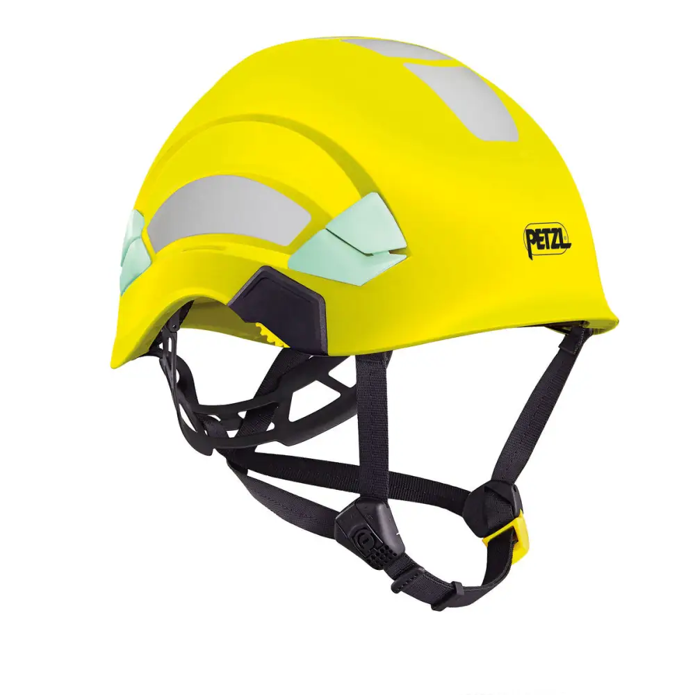 Petzl Vertex Helmet - Image 2