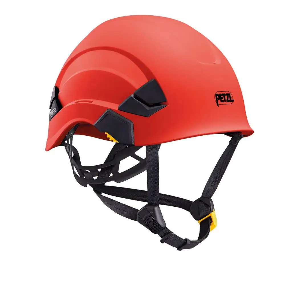 Petzl Vertex Helmet - Image 8