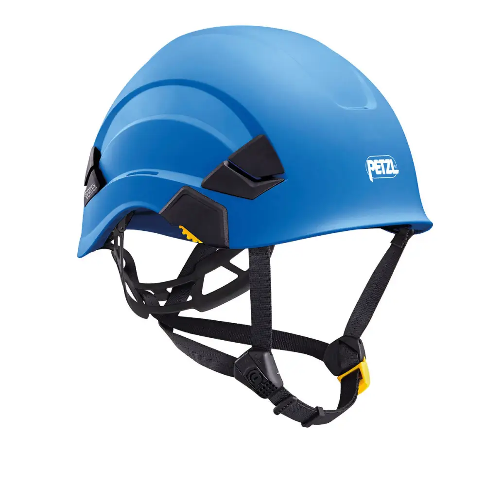 Petzl Vertex Helmet (V) - Image 25