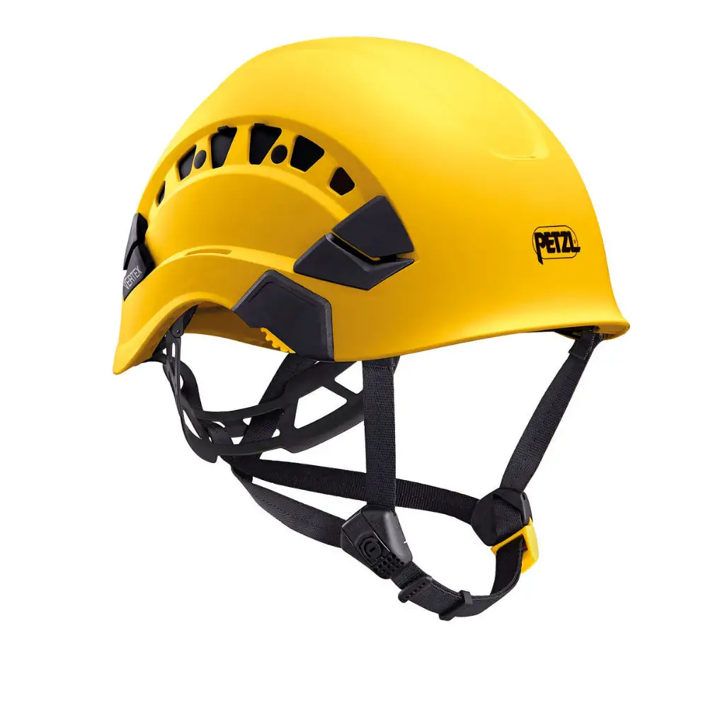 Petzl Vertex Vent Complete - Vizir - Image 8