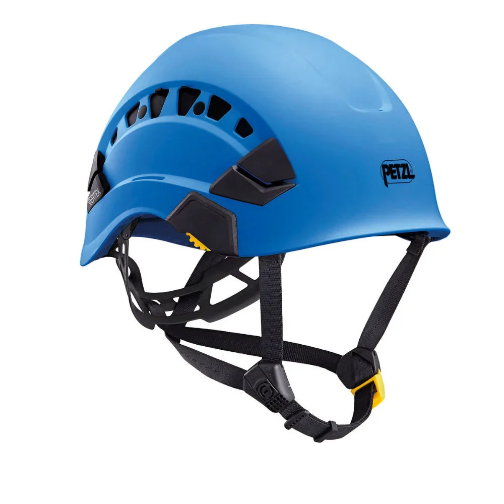 Petzl Vertex Vent Helmet - Image 3