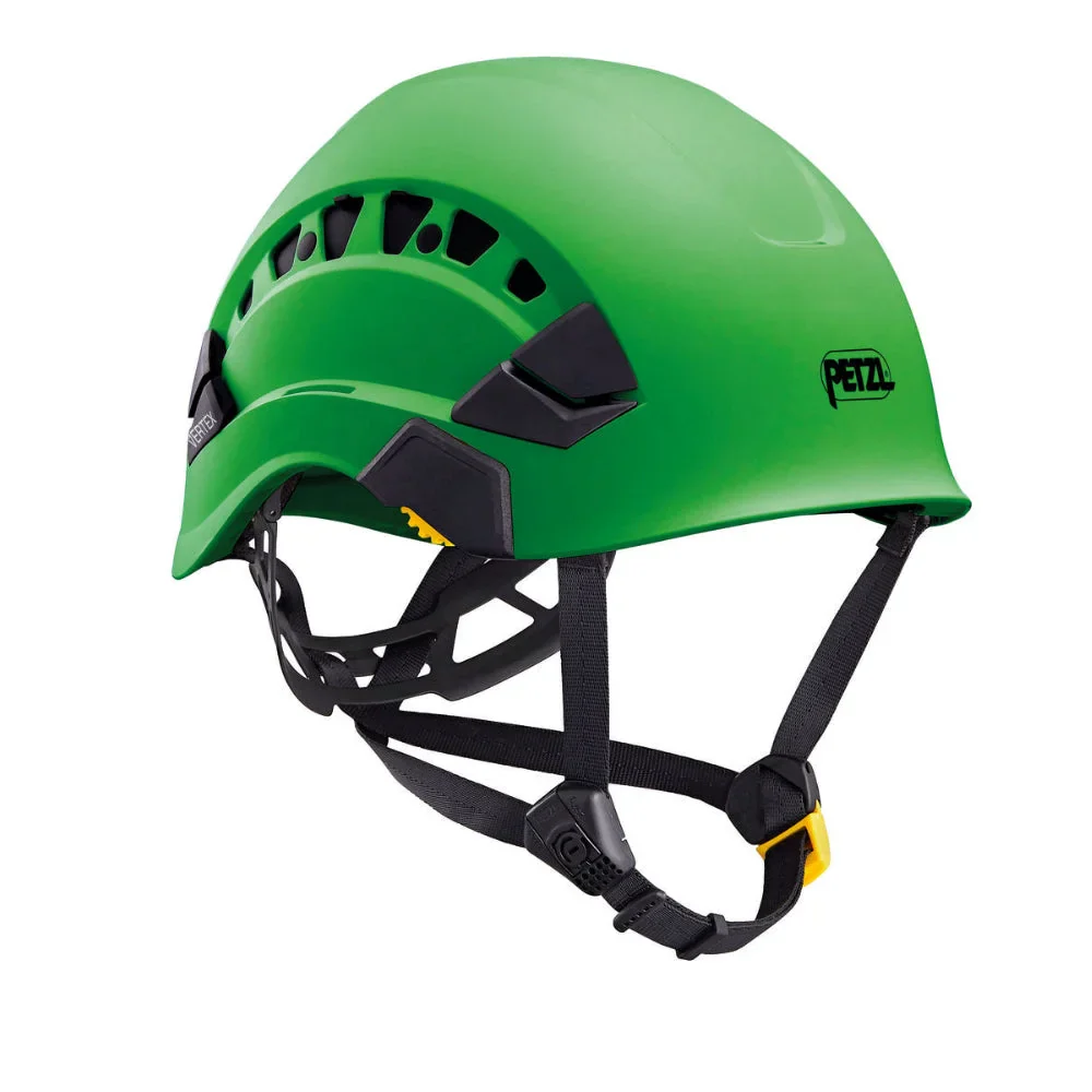 Petzl Vertex Vent Helmet - Image 4