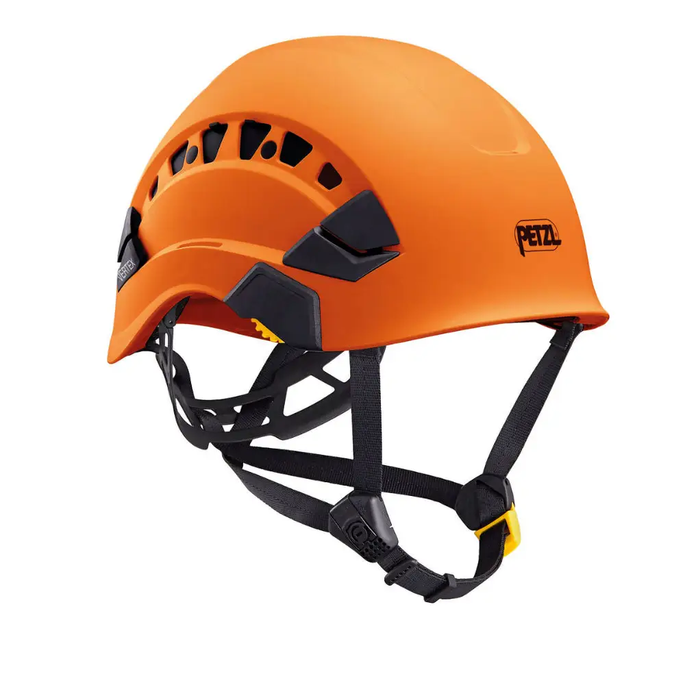 Petzl Vertex Vent Helmet - Image 5