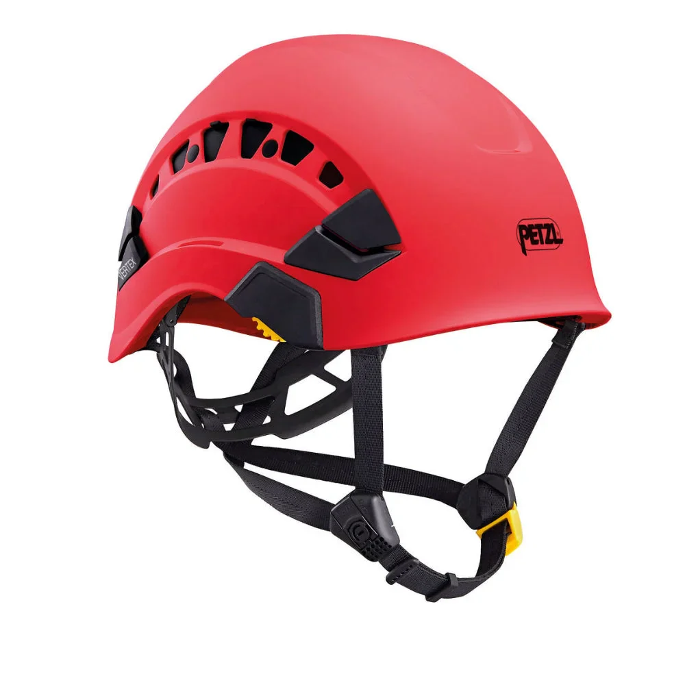 Petzl Vertex Vent Helmet - Image 6