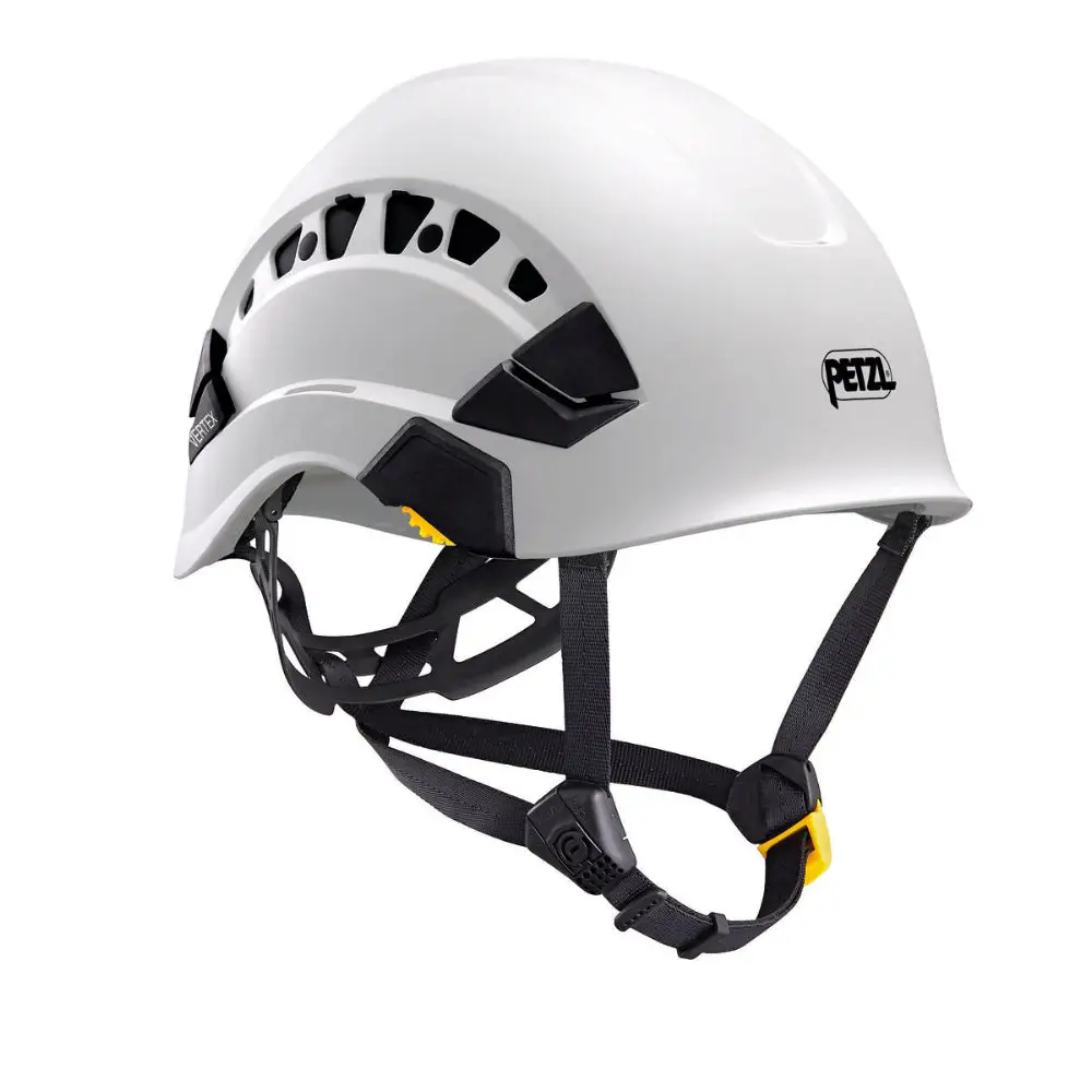 Petzl Vertex Vent Helmet - Image 7