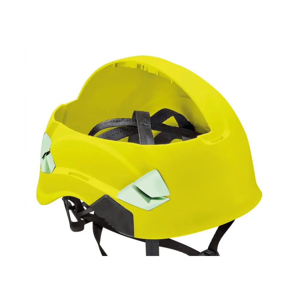 Petzl Vertex Vent Hi-Viz - Image 4
