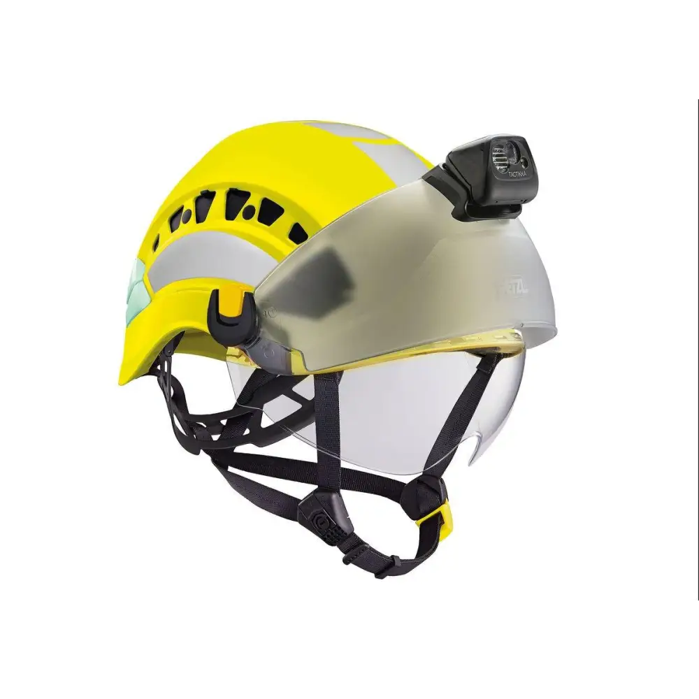 Petzl Vertex Vent Hi-Viz - Image 6
