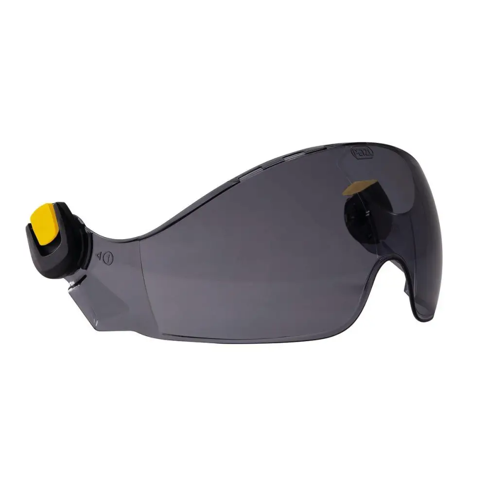 Petzl Vizir EasyClip - Image 4