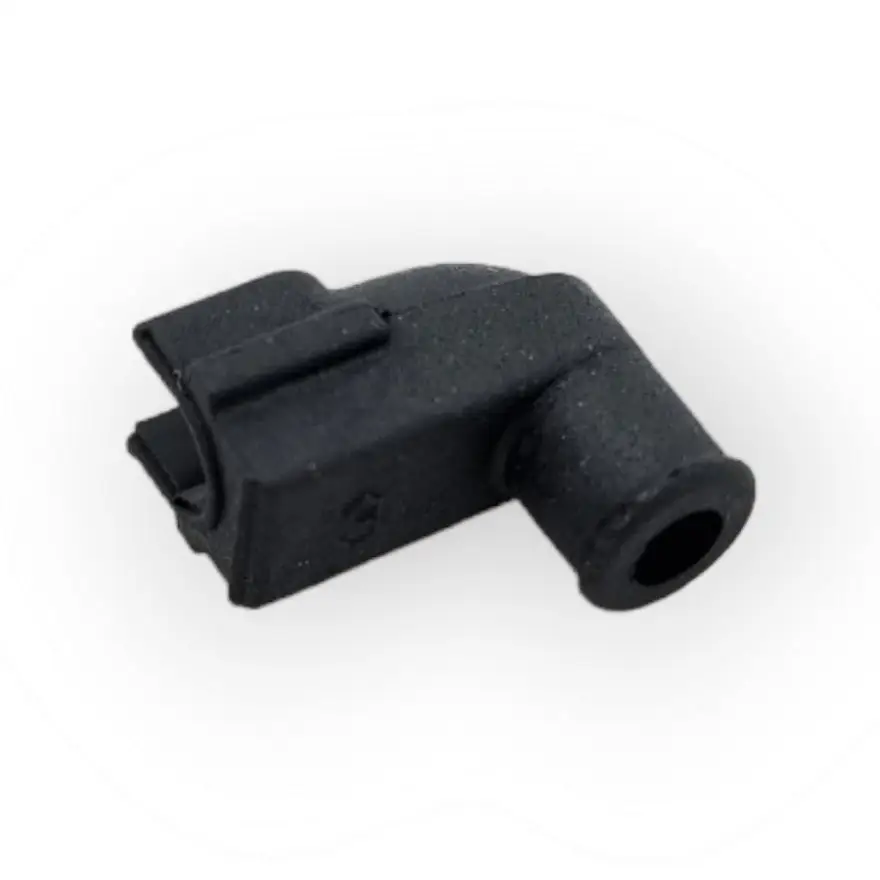 Pipe - Echo V470-002171