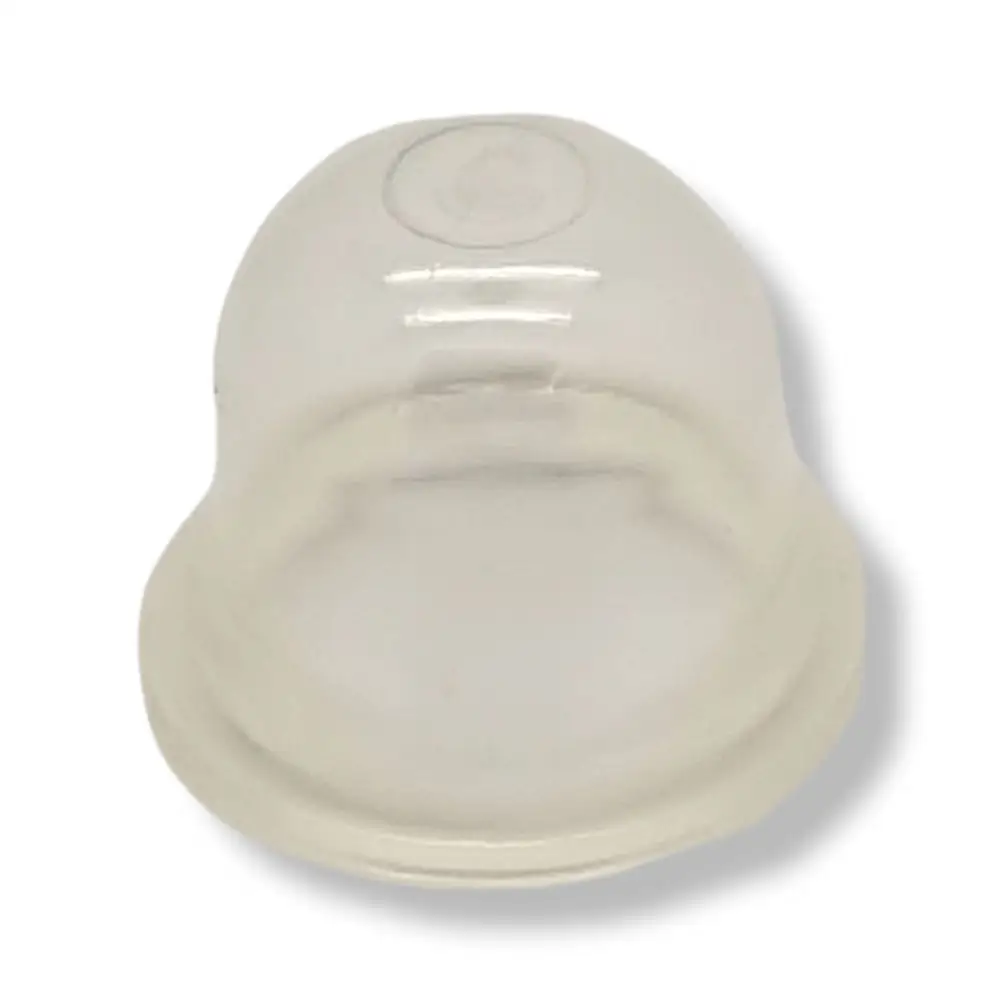 Primer Bulb - Stihl 4226 121 2700 - Image 2