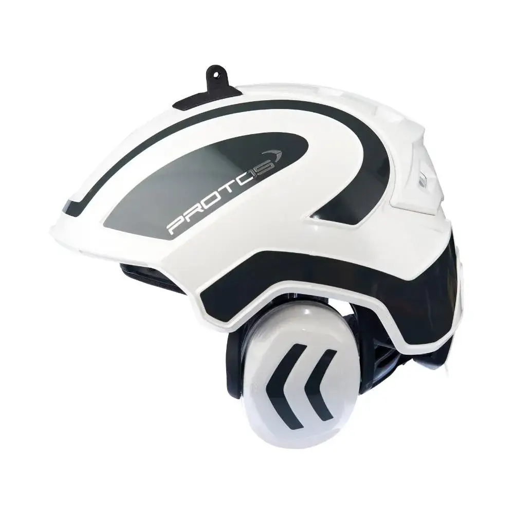 Protos Action Cam Mount - Image 2