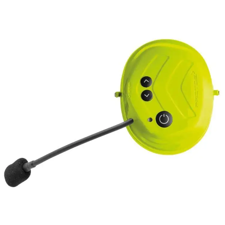 Protos Integral BT-Com (4 User) - Image 2