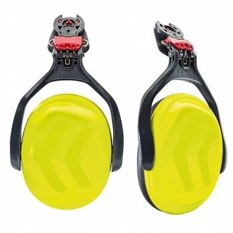 Protos Integral Ear Defenders - Image 10