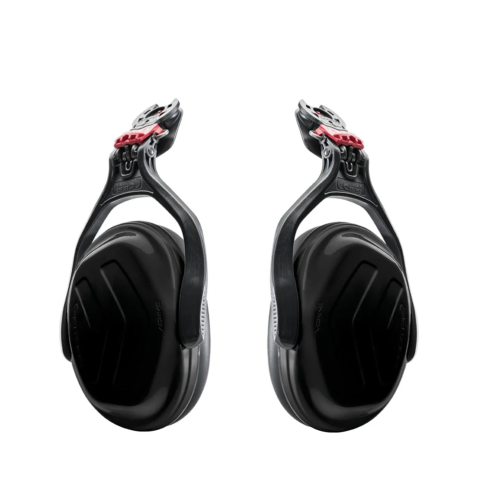 Protos Integral Ear Defenders - Image 3