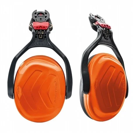 Protos Integral Ear Defenders - Image 4