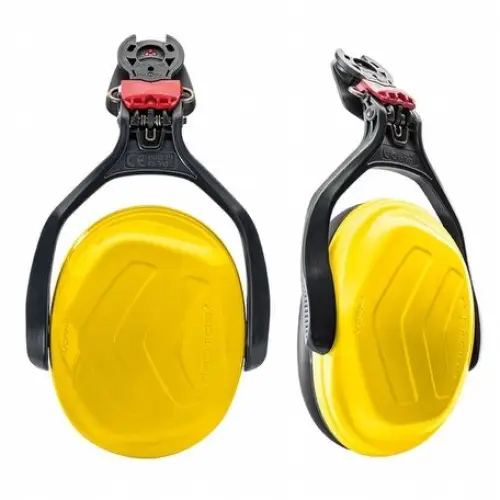 Protos Integral Ear Defenders - Image 9