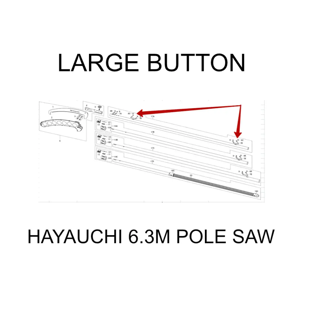 Push Button - Silky Hayauchi - Image 4