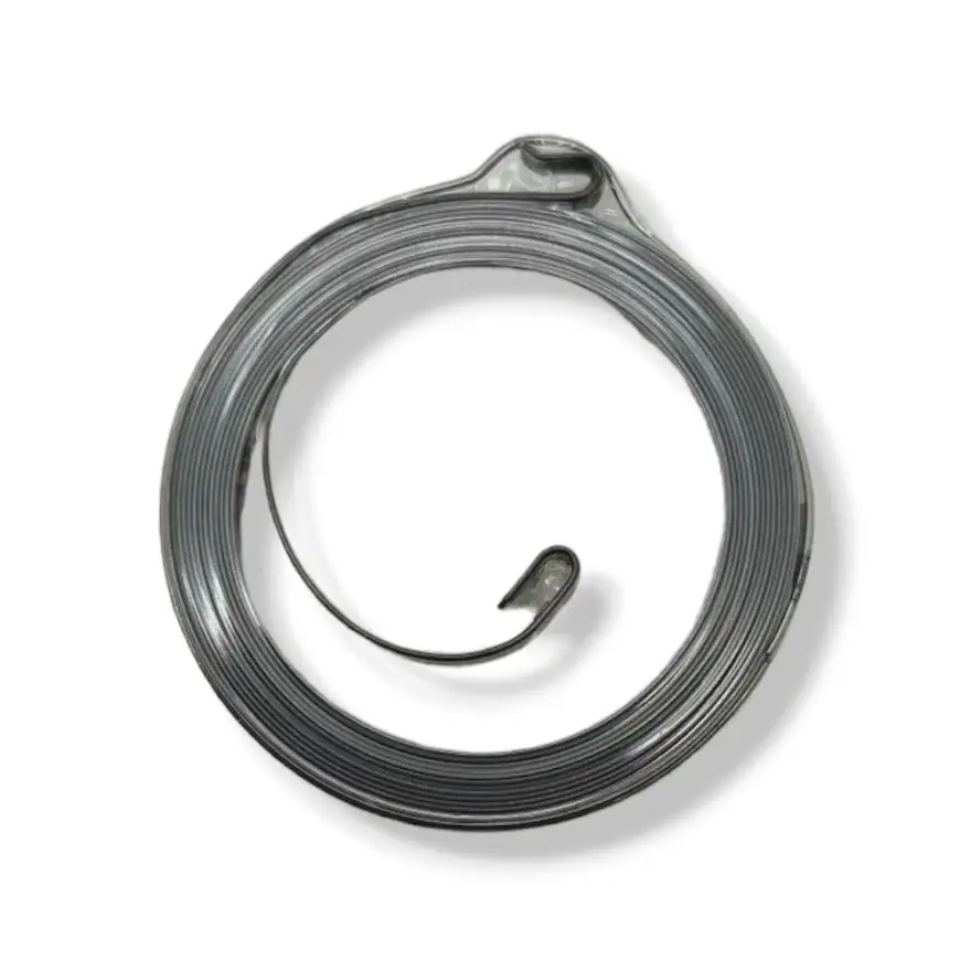 Recoil Starter Spring - Husqvarna 504 11 50-01