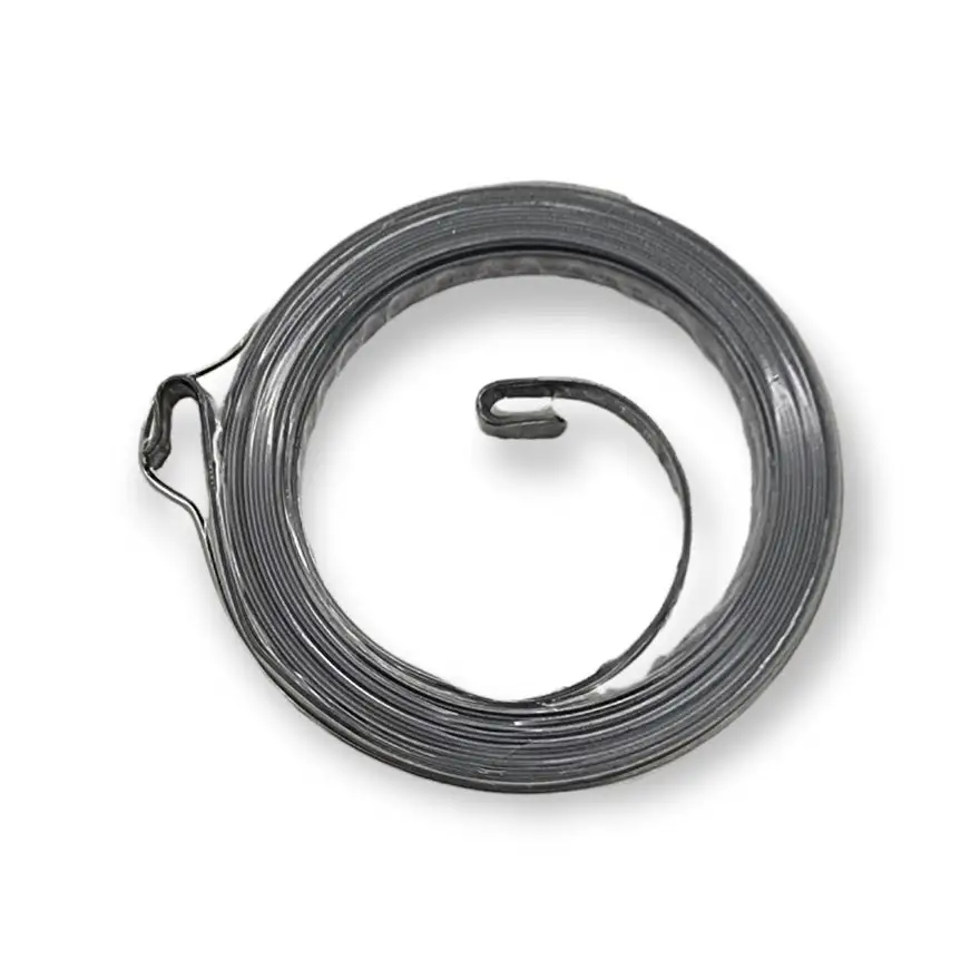 Recoil Starter Spring - Husqvarna 504 11 50-01 - Image 2