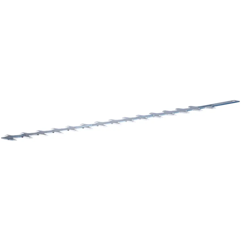 Replacement Blade - Husqvarna Hedge Trimmer