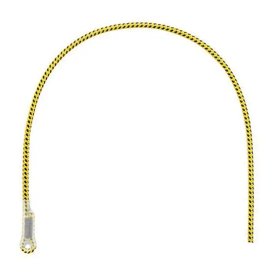 Replacement Rope for Petzl Zillon