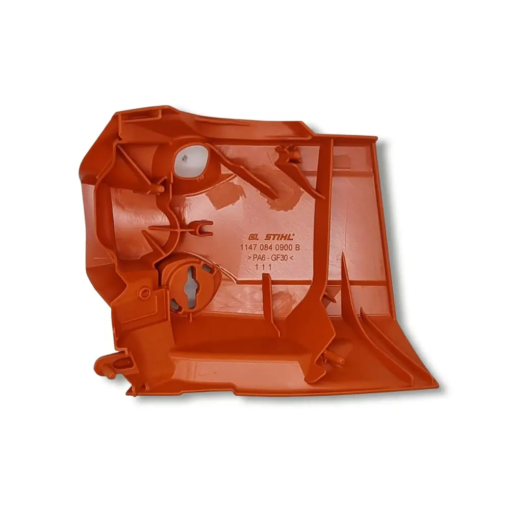 Shroud Top Cover - Stihl MS 500i - Image 3