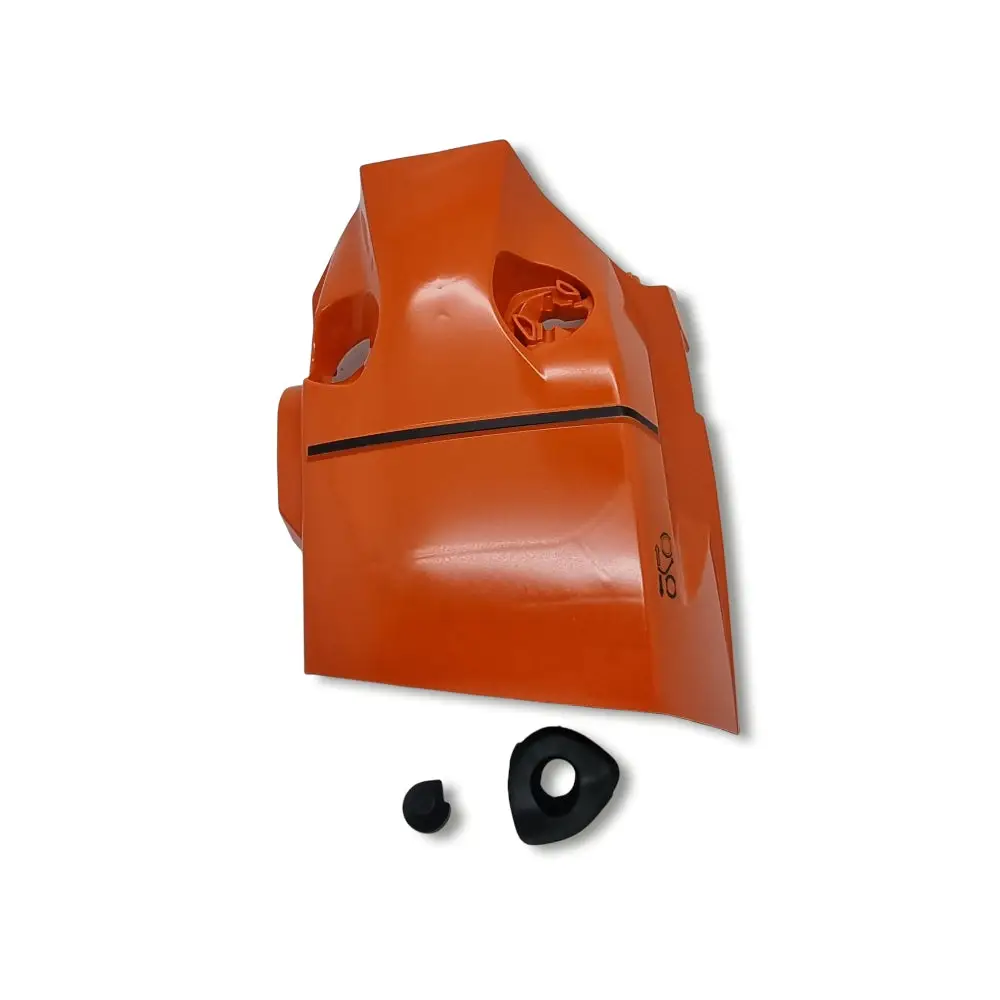 Shroud Top Cover - Stihl MS 500i - Image 4