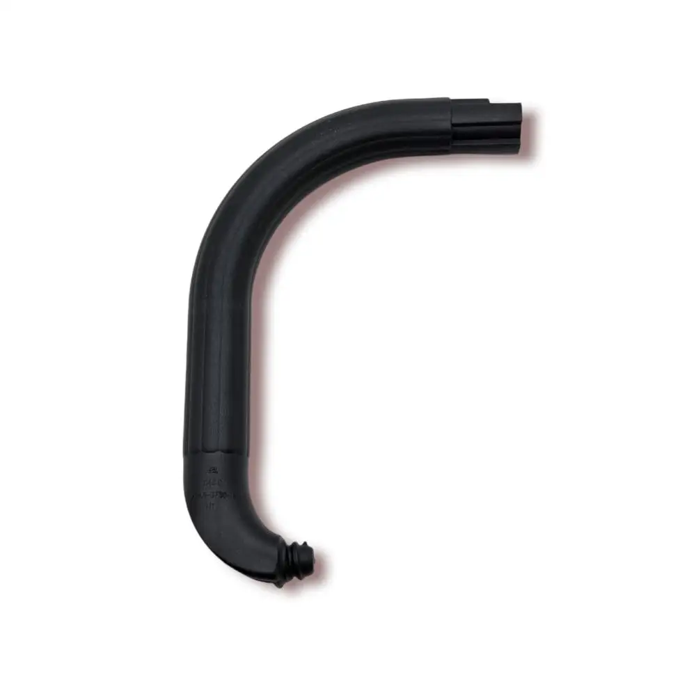 Side Handlebar - Stihl MS 151 T
