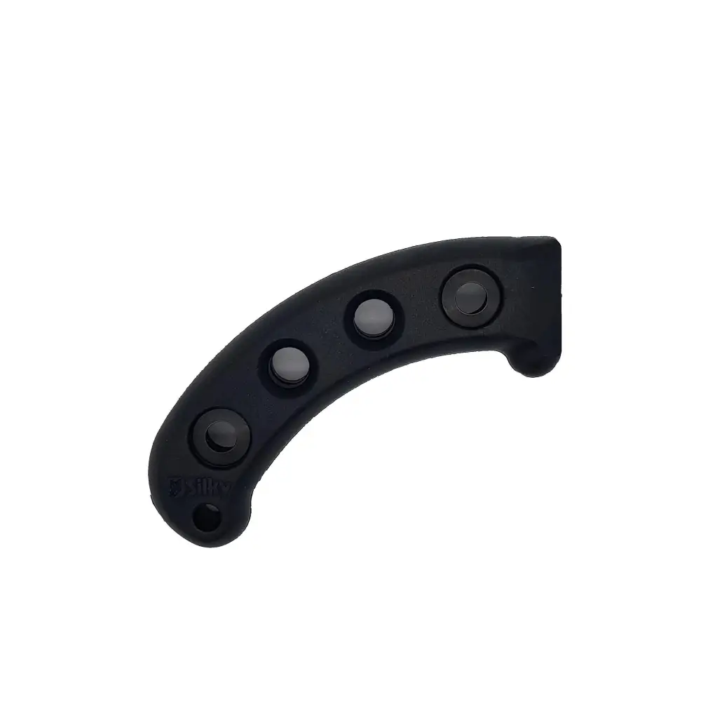 Silky Gomtaro Handsaw Spare Parts - Image 3