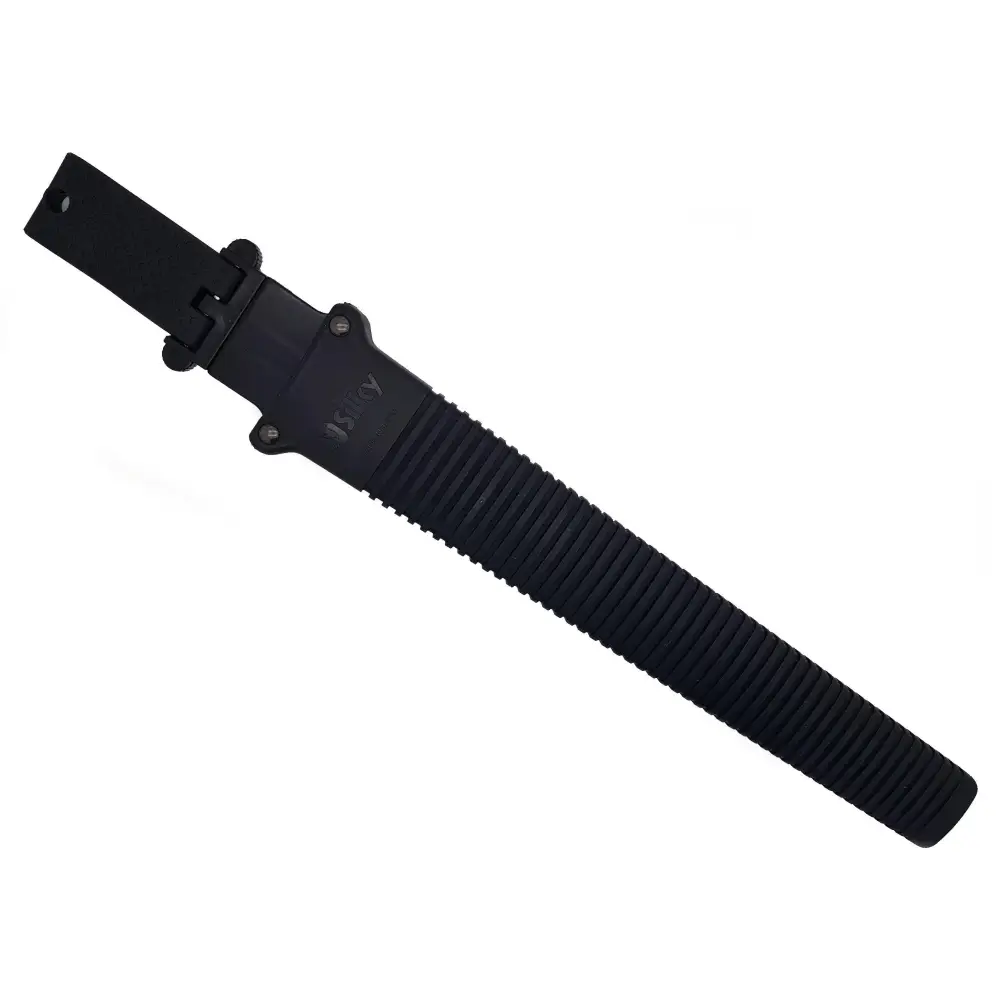 Silky Gomtaro Handsaw Spare Parts - Image 4