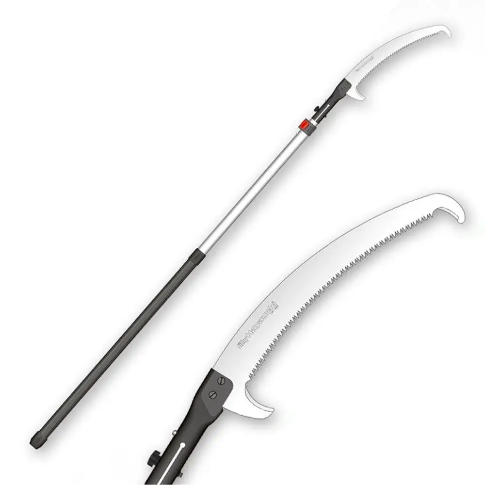 Silky Hayauchi Polesaw - Image 3