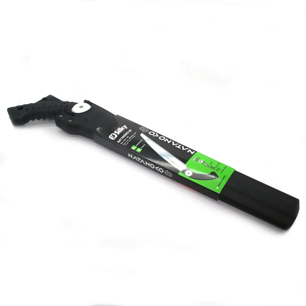 Silky Natanoko Handsaw 60 - 330 - Image 3