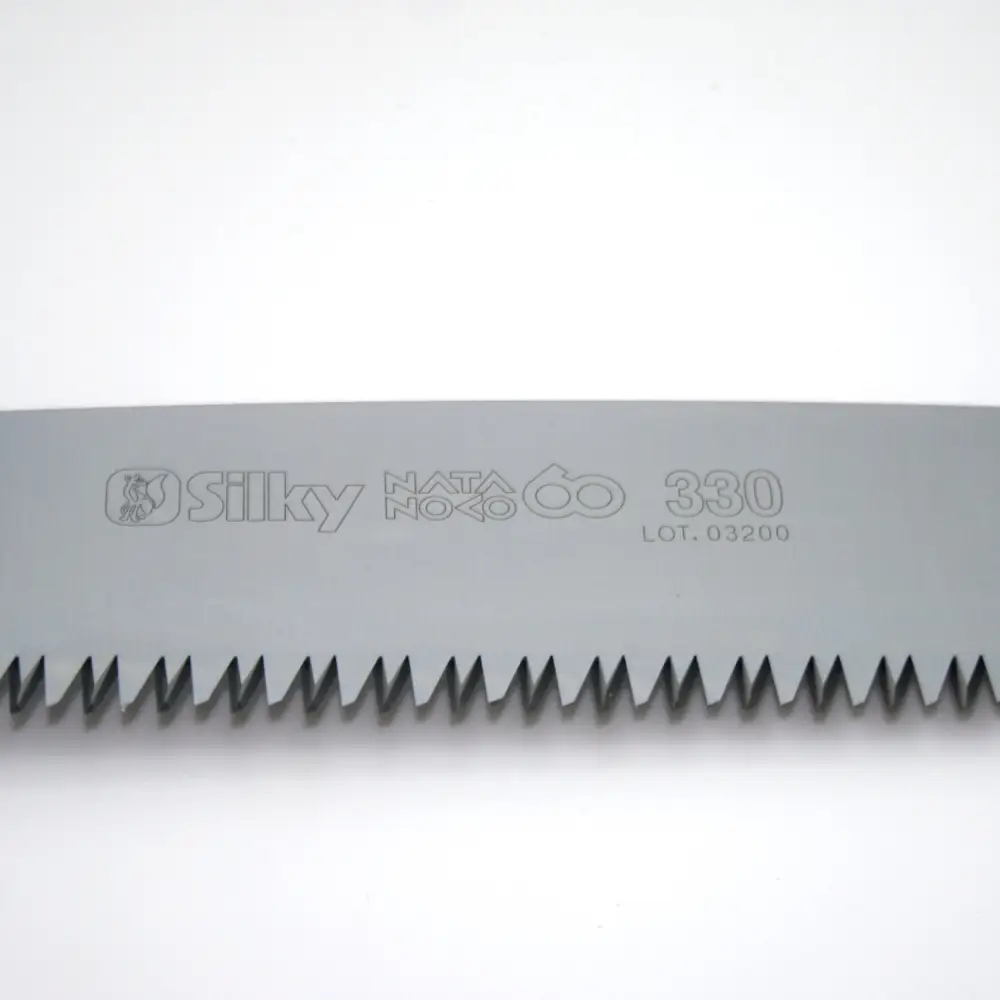 Silky Natanoko Handsaw 60 - 330 - Image 4