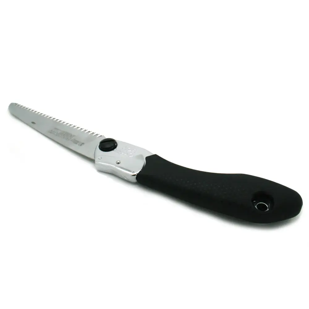 Silky Pocketboy 170-10 Folding Saw - Medium - Image 5