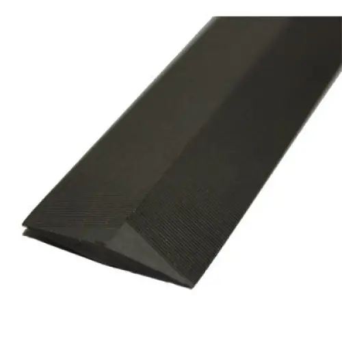 Silky Saw File - Image 3