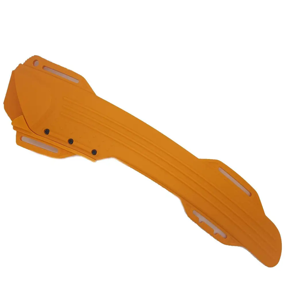 Silky Sugoi Spare Parts - Image 7