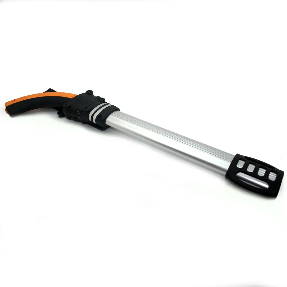 Silky TSURUGI 300-10 Handsaw - Image 3